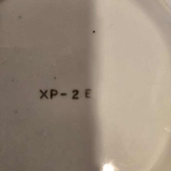 Christmas Bowl - Picture 7 of 7